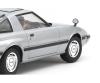 1:24 Mazda Savanna RX-7, plastic model kit