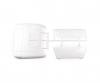 Scania High Roof with Spoiler M Parts Set