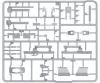 1:35 SU-122 Early Production