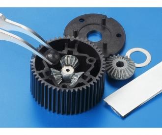 1:18 RC Dynahead 6x6 G6-01TR