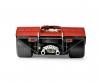 Porsche 917KH #23 Salzbourg 1:8 Model Car