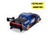 Ford F1-150 Lightning Super Truck