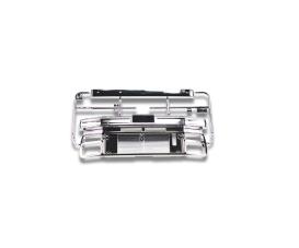 J Parts Front end/Bumper 58759