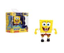 SpongeBob Figure 2.5"
