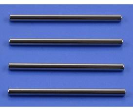 3x48.5mm Shaft