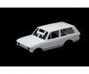 1:24 Range Rover Classic