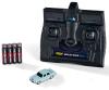 1:87 Mercedes Benz 200/8, RC car, 100% RTR