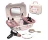My Beauty Vanity