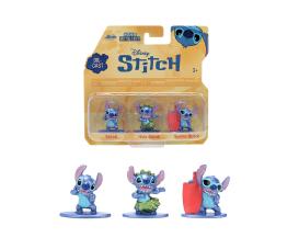 Stitch Nano 3-Pack