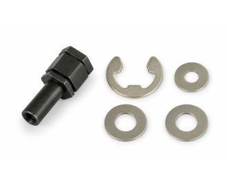 Crankshaft adapter set CV-10