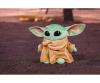 Disney Mandalorian, The Child (25cm,HT)