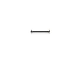 Drakuro Center driveshaft short