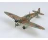 1:72 Supermarine Spitfire Mk.I, aircraft model kit