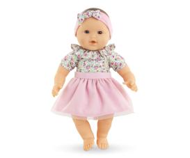 Cor.MPP My adorable Large BBdoll-BG