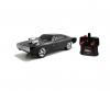 F&F RC 1/24 Dodge Charger