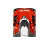 1:32 Cadillac V-Serie R Whelen #31 HD