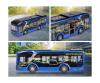 MAN Lion's City 10 E Bus, Approx. 1:43