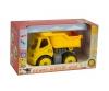 BIG Power Worker Mini Dumper