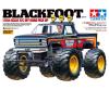 1:10 RC Blackfoot (2016)