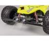 1:10 Cage Devil XL 2.4GHz 100% RTR 1:10 Cage Devil XL 2.4GHz 100% RTR