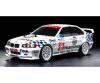 1:10 BMW 318i STW, RC car kit, TT-01E