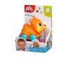ABC Funny Animal Driver, 3 versions