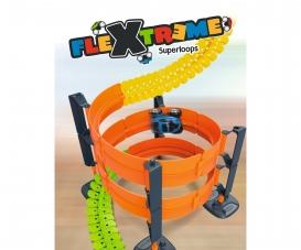 Set Superloops FleXtreme