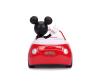 Disney RC Mickey Roadster