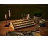 Organizer - Painting by Numbers Accessory