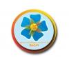 Splashy Flower Garden Sprinkler Splashy Flower Garden Sprinkler