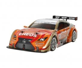 ENEOS SUSTINA RC F_Beiblatt