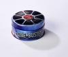 Cine Buster