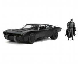 Jada cars 1 18 deals