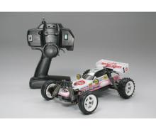 New Product