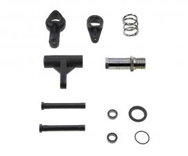 Virus/Akuma Servosaver-Unit, spare part