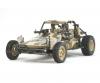 1:10 RC Fast Attack Vehicle 2011 2WD LWA