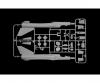Mirage III E Aircraft Model Kit 1:48 Scale
