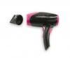 Corolle MC Set Coiffure