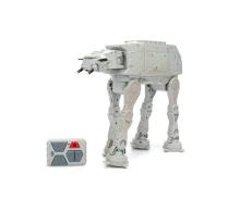RC Star Wars AT-AT 13"