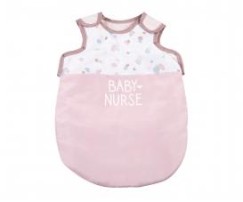 Smoby Baby Nurse Puppen-Schlafsack