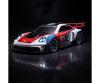 RC Porsche 911 GT3 R rennsport, RTR