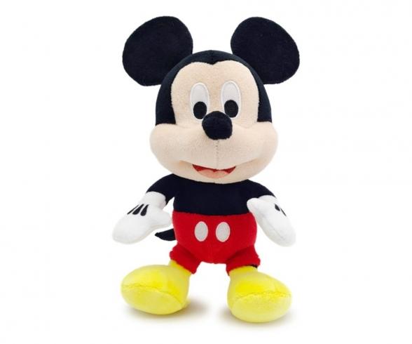 Disney Mickey Mini, 15cm