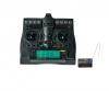 FS Reflex Stick Multi Pro, RC radio, 14CH LCD