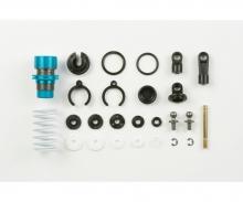 TRF Special Damper F103GT, RC damper set
