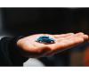 1:87 VW Beetle, RC car, trailer, 2.4 GHz RTR