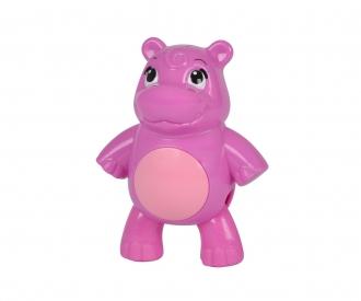 ABC Schwimmtiere, 2-sort.