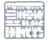 1:35 GAZ-AAA with Box body/Shelter