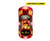 Beat Breaker Racing Car With Light and Sound