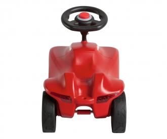 Buy BIG Bobby Car Neo Red online | BIG Buy BIG Bobby Car Neo Red online | BIG