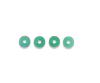 Plastic Washer (4) Gr.C